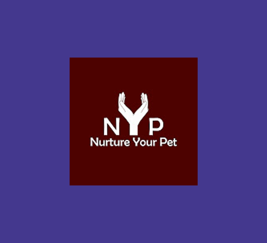 Animal Communicator & Healer Summit